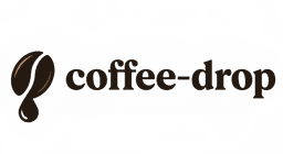 coffee-drop